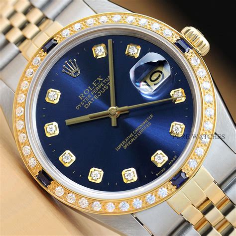 authentic rolex price|cheapest genuine rolex.